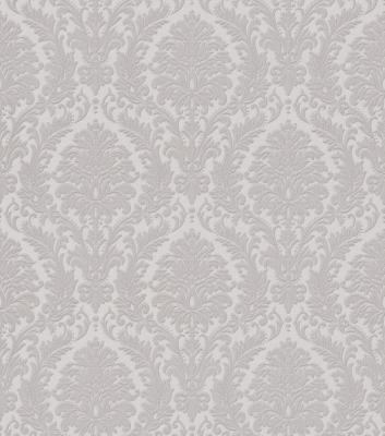 Фото Rasch Trianon 2015 512823