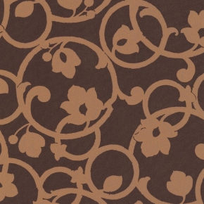 Фото Marburg Light Story Chateau 52632