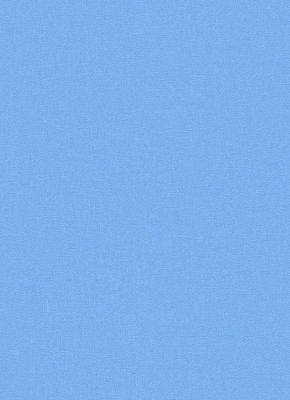 Фото Erismann Lotta 7352-08