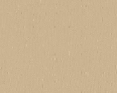 Фото A.S.Creation Felicia 966728