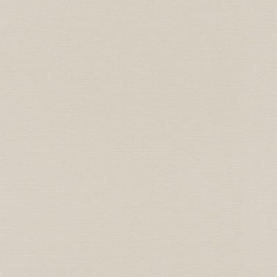 Фото Rasch Brooklyn 2 933017