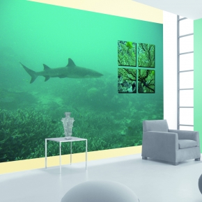 Фото Marburg Colour Life 45224