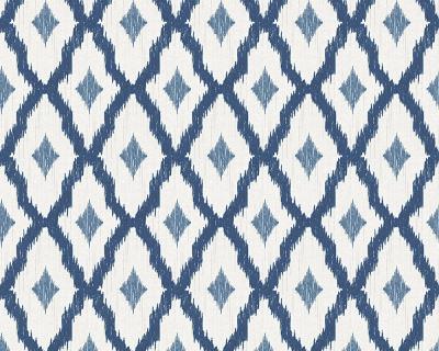 Фото A.S.Creation Tessuto 2 96197-4