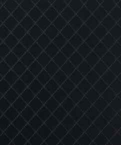 Фото BN International Shadows on the Walls 45634