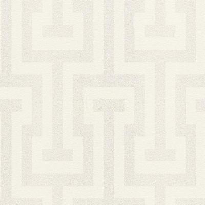 Фото Rasch Sparkling 523904