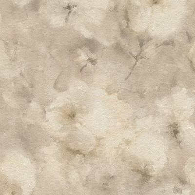 Фото Rasch Vincenza 467352