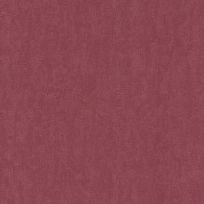 Фото Rasch Uptown 402384