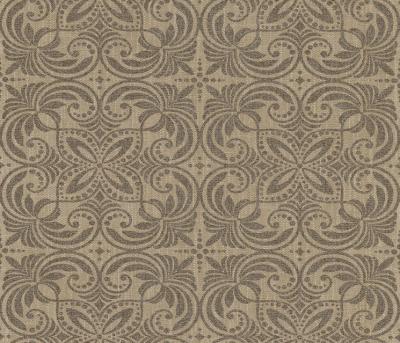 Фото Rasch Castellano 2015 904369