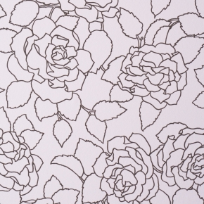 Фото BN International Brocante 45960