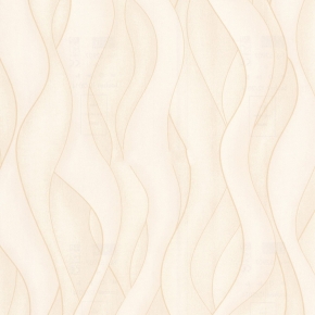 Фото Marburg Andante Pria 52907