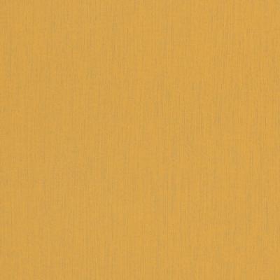 Фото Rasch Kids' Club 2014 232783