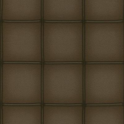 Фото Rasch Cosmopolitan 576610