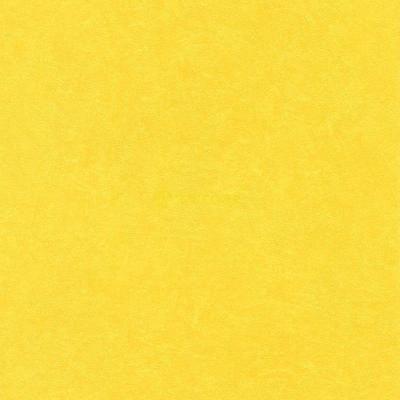 Фото Rasch B.B Home Passion 6 860177