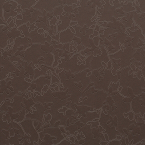 Фото BN International Moods 43446