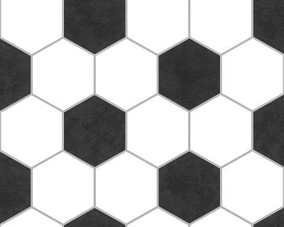 Фото A.S.Creation Brazil 2014 944201