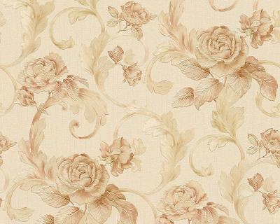 Фото A.S.Creation Nobile 95983-3