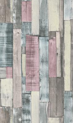 Фото Rasch Modern Surfaces 868715