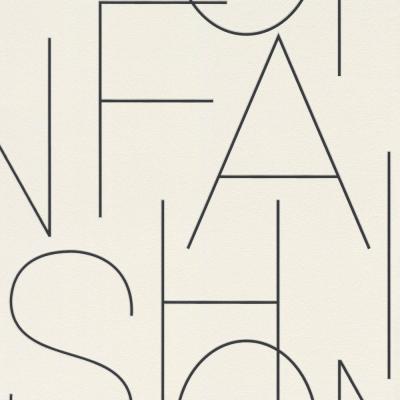 Фото Rasch Freundin III 464528