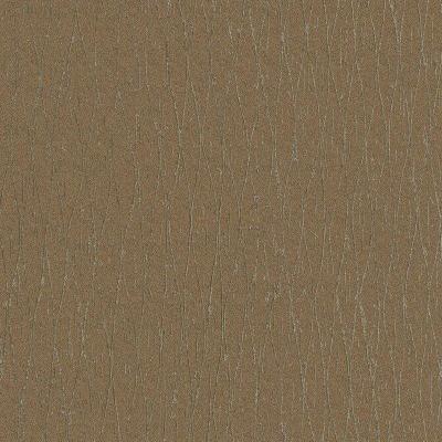 Фото Marburg Loft 59623 (59323)