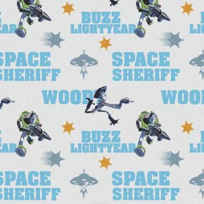 Фото Graham & Brown Kids@Home DF72999 (72999)