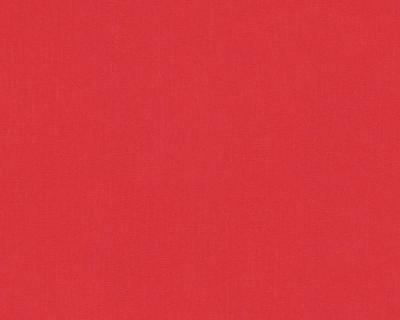 Фото A.S.Creation Pop Colors 3462-30