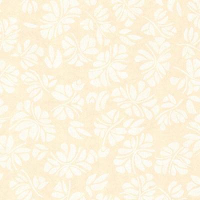 Фото Dekens Exquisite 502-02