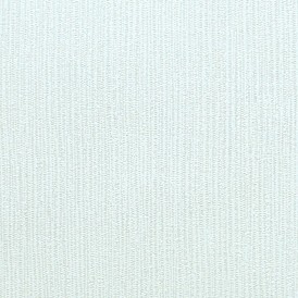 Erismann RollOver Live 3962-01