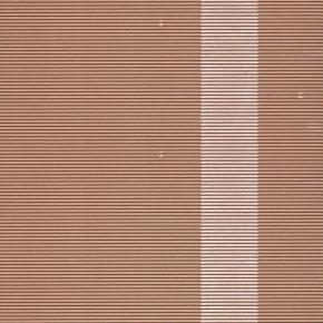 Фото Marburg Ulf Moritz Charisma 78769