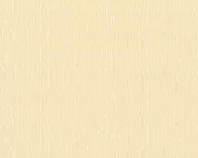 Фото A.S.Creation Galeria 53 884350