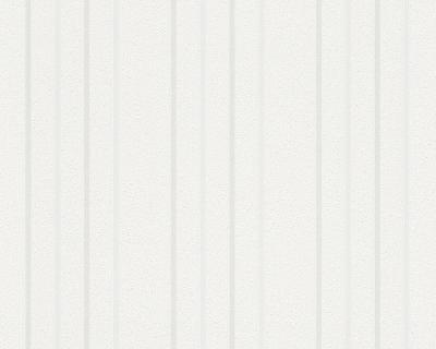 Фото A.S.Creation Boys and Girls 5 2597-14