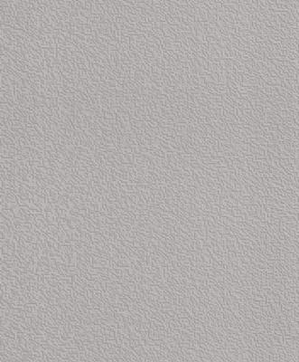 Фото Rasch HOME VISION 5 857726