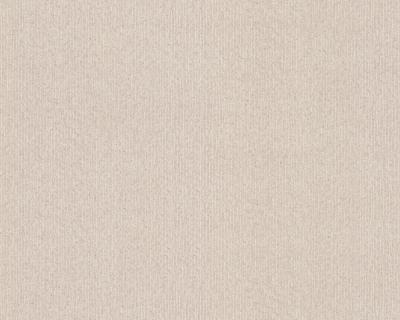 Фото A.S.Creation Murano 706546