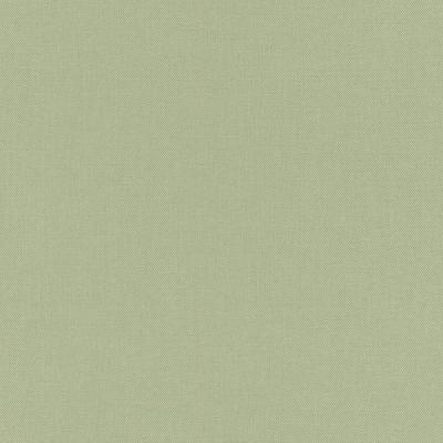 Фото Rasch Poetry 2 423938 (960716)