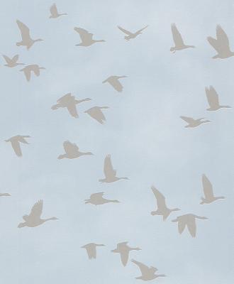 Фото Rasch Kids & Teens 2 503357