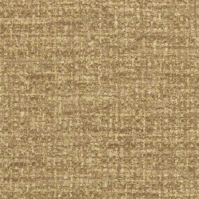 Фото Rasch Maximum 9 902013