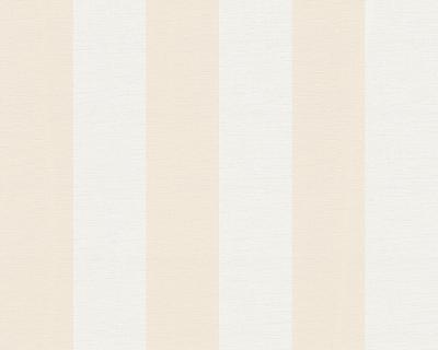 Фото A.S.Creation Liberté 314048