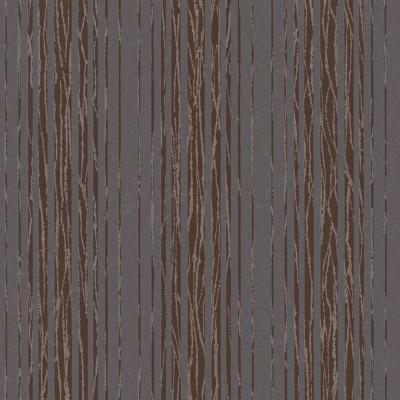 Фото Marburg Estelle Grande 97951 (55722-0,53)