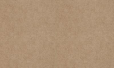 Фото Erismann Elyisum 12232-30