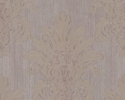 Фото A.S.Creation Bohemian 946355