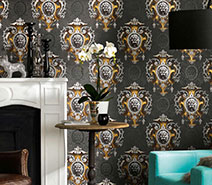 Palazzo Venezia 2015