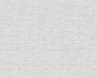 Фото A.S.Creation Maistervlies 2020 52101-9