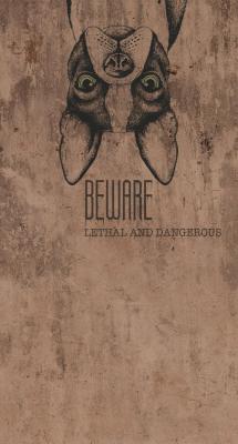 Фото Erismann Elle Decoration 3 2266-30 (плотность 155 гр/м2)