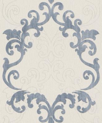 Rasch Naturalia 849813