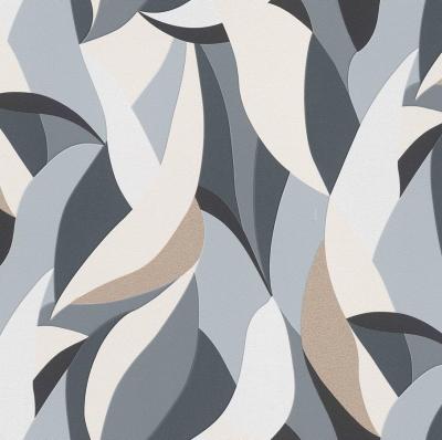 Фото Erismann Elle Decoration 3 12164-15 (10331-15)