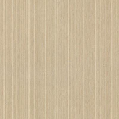 Фото Marburg Opulence 2 56014