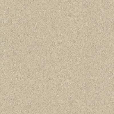 Фото Rasch Miracle 2014 422047