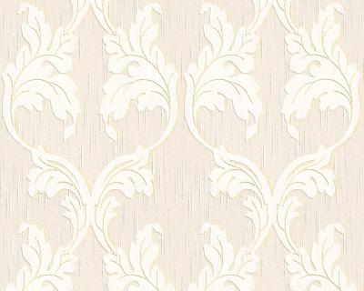 Фото A.S.Creation Tessuto 956287