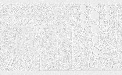 Фото Erismann RollOver Deco 0330-1