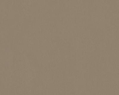 Фото A.S.Creation Squared 873811