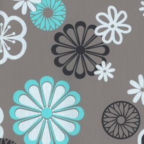 Фото BN International Flash Flex Funky 45893